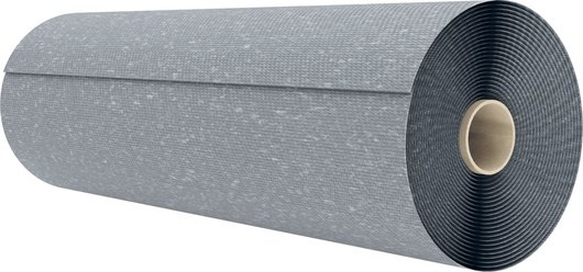 Graf-Tex geotextile; sold by the metre, roll width 5m